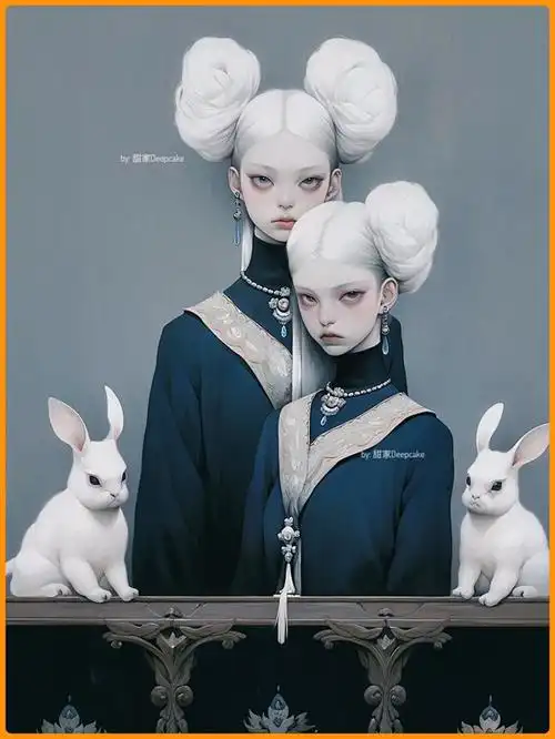 海上钢琴师典藏配图